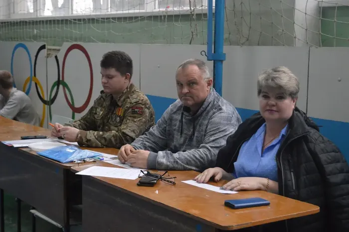 29026057-6a0f-43e3-8165-a3036e14d086