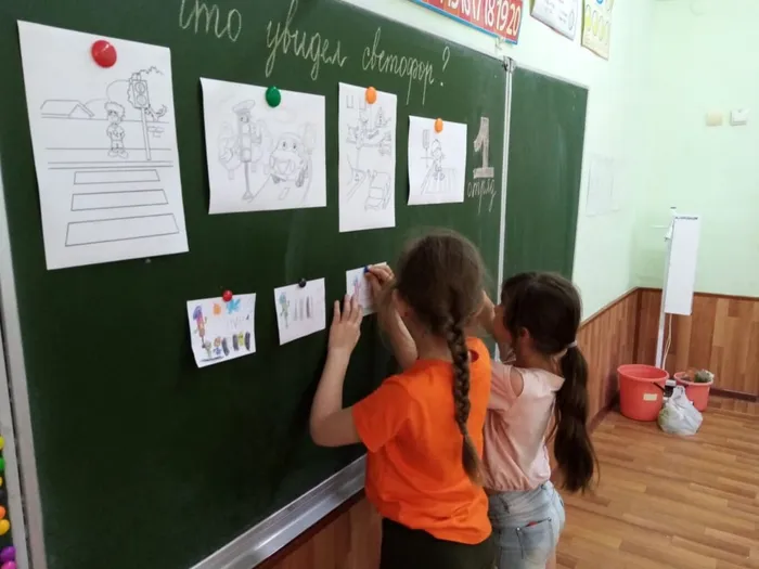 WhatsApp Image 2022-06-08 at 13.32.59.jpeg