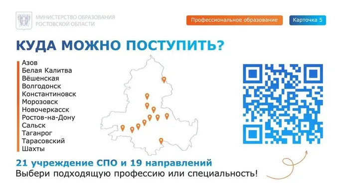 4hHquUNw1uQVFBQqMi000TpfbuJGlzIBi-84DOZOrVryEkxpudvfD_psdKmZQxrmhKRfRwMBHCC0yCujrtuKXdvL