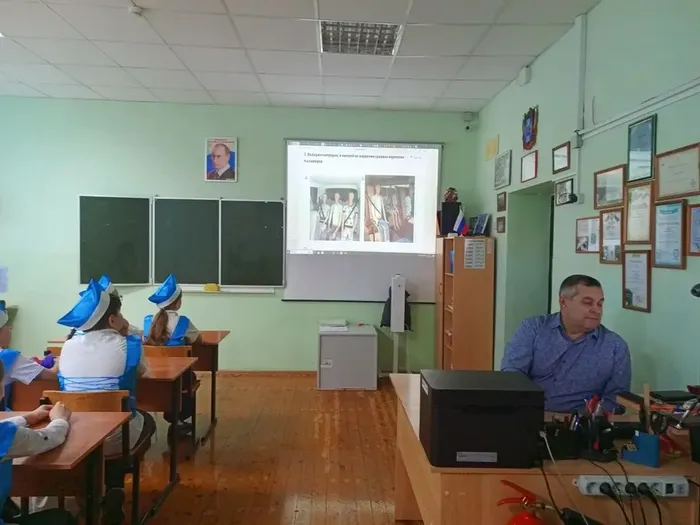 58251c24-6b18-4750-8e5b-4c3eb70f18bb