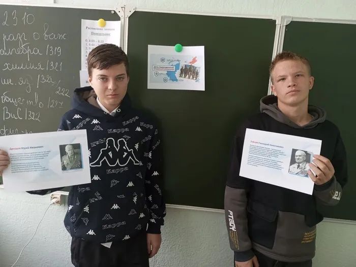 WhatsApp Image 2023-10-23 at 16.40.19 (1)