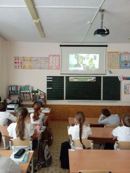67d119f8-d46e-4ca4-85a6-88dec23316a1