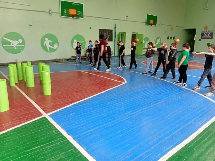 IMG_20260331_113213_622