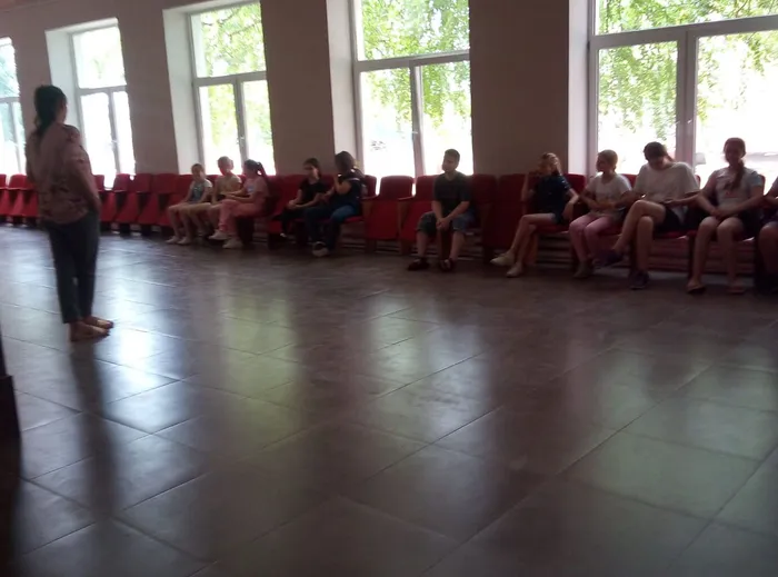 WhatsApp Image 2022-06-15 at 15.53.39.jpeg