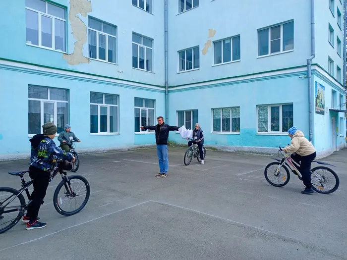 IMG_20260414_104537_061