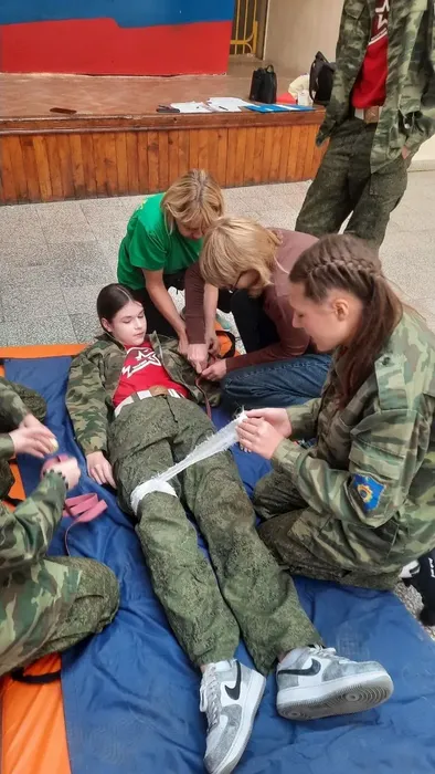 64dc8933-5517-4970-86b6-caa259313ece