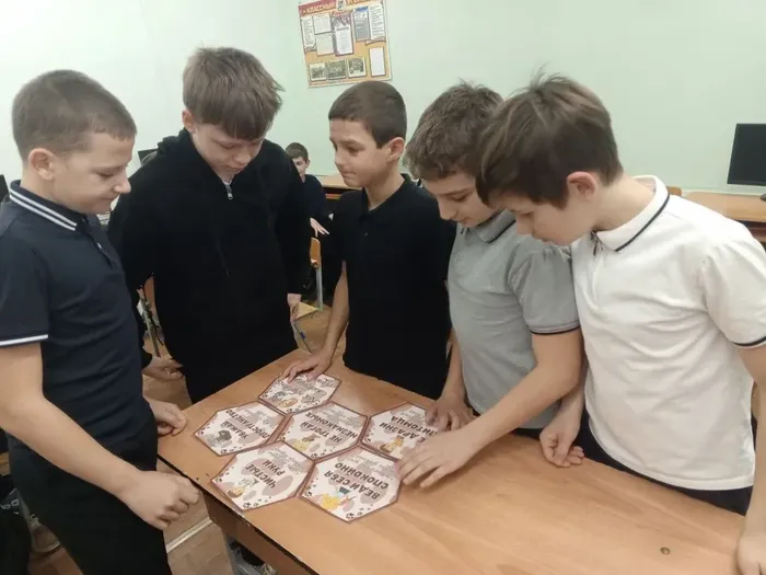 6574a20a-6a06-424f-911b-c9e2f9c769c1