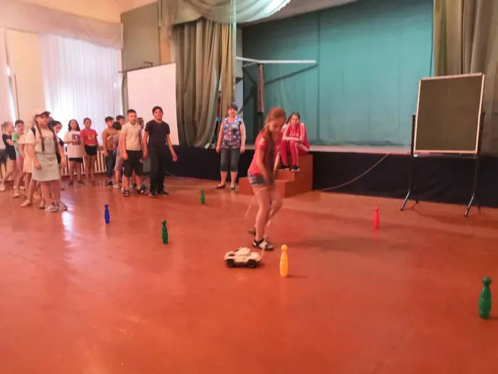 WhatsApp Image 2022-06-08 at 13.04.40.jpeg