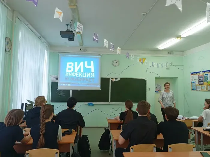 93bf21ec-9110-404f-a8aa-81251cee1b54