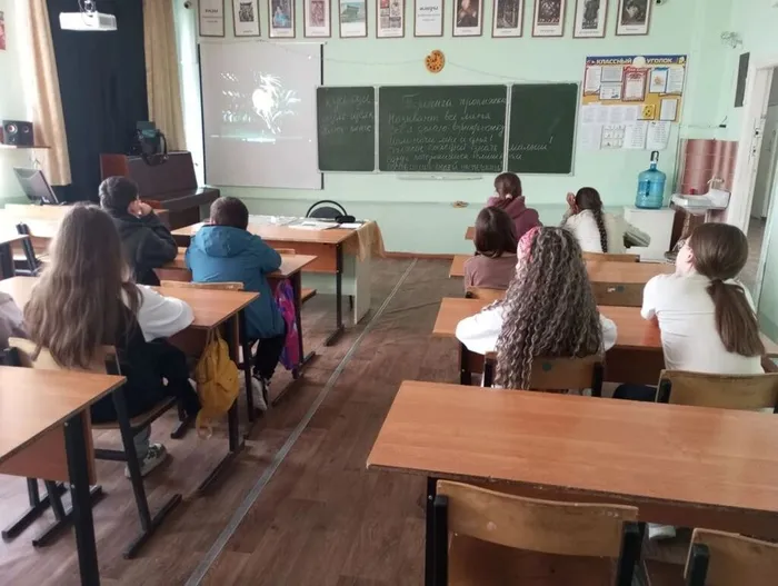 IMG_20260403_113739_375