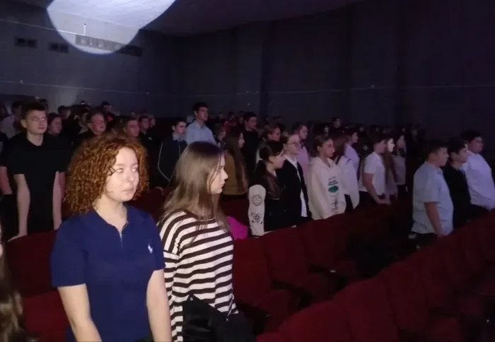 dd94004a-b363-41c9-893f-1c628e362d1d