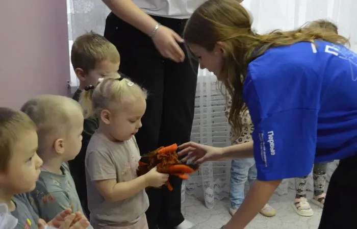 7a62651b-48ac-49c7-979d-a7ae16ca6875