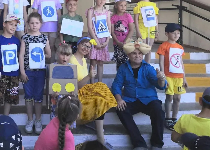 WhatsApp Image 2022-06-08 at 13.04.37 (1).jpeg