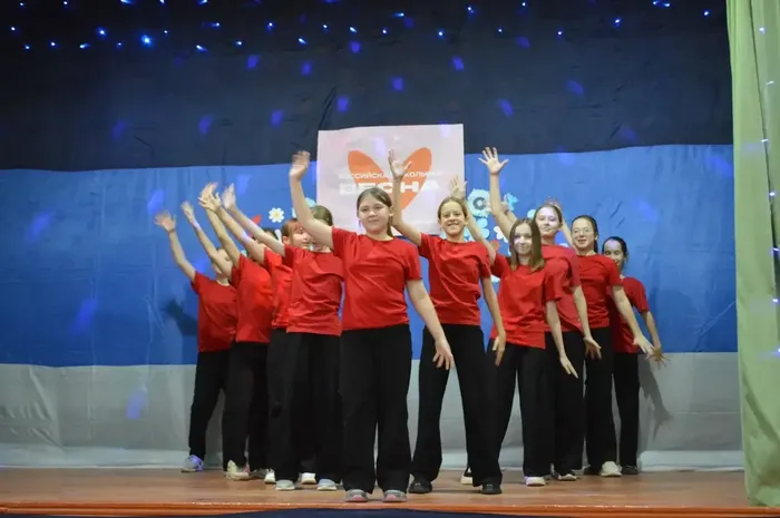 ac9f5f16-544c-446f-8ba0-286f250faab5