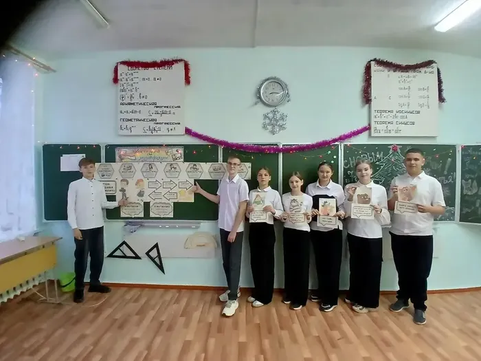 4d96eff7-6879-44ad-8aa0-613f9eb19860