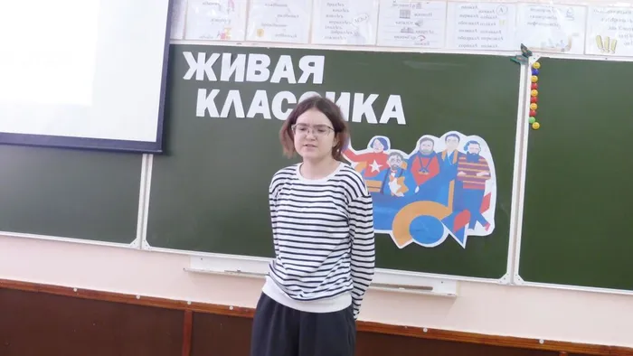 xKJ7ydU6-XKvY3-gIjxR350gPmowxxHVMQoHE0YoPDCpgd9bHFRCEMtrIbEV9vJsATXNCQncCUmxoMvFoLC8XDyc