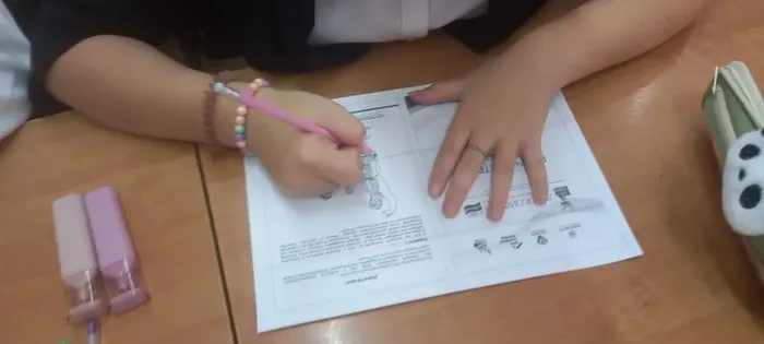 17b4710a-28c6-4a42-9d98-e7591828d4e3