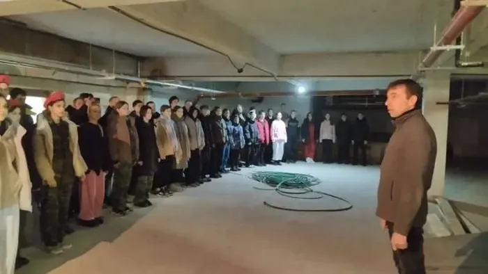 9e57af59-2af6-4d43-b171-52168244cae9