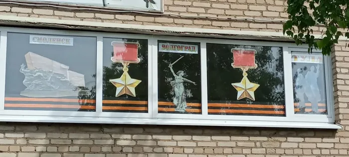 WhatsApp Image 2022-05-07 at 11.44.17 (1).jpeg