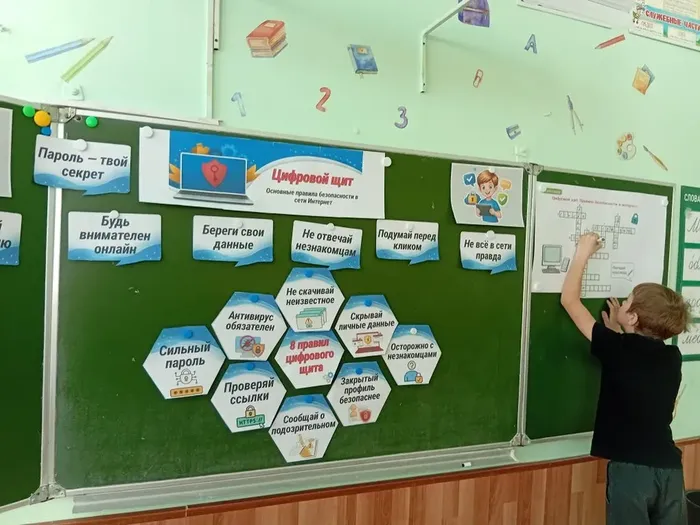 bf2cff5b-f0a0-44d5-bd60-337a06f948dc