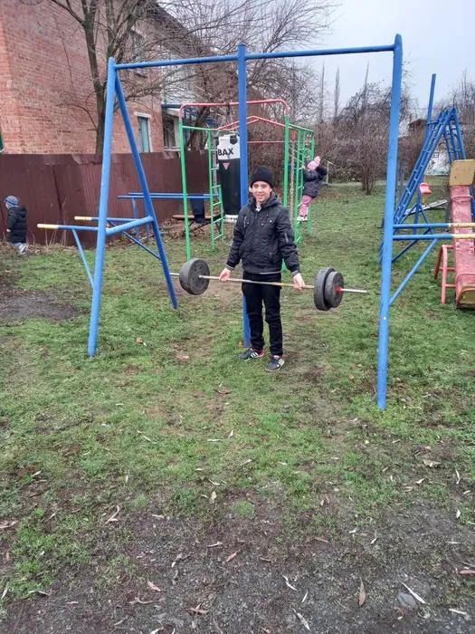 3e4303f1-0c17-4751-b58b-8ba9e7bd49d3