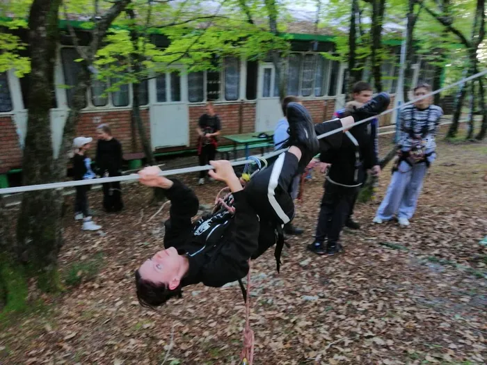 WhatsApp Image 2025-10-01 at 22.36.29