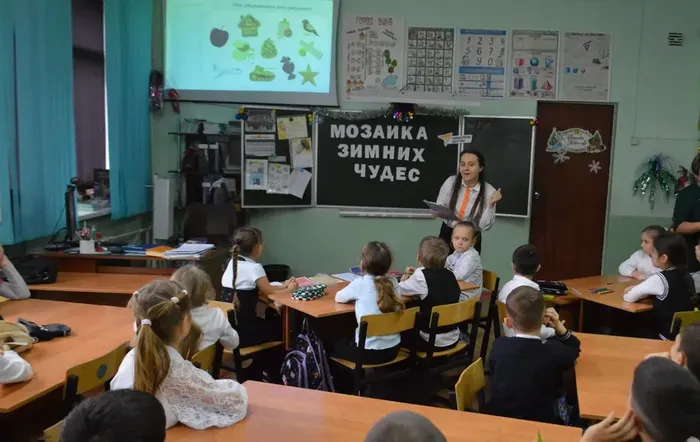 c96f22a1-f08a-4044-b28f-b2070c38ef14