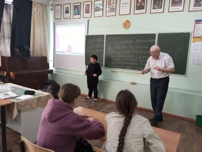 IMG_20260403_113739_401