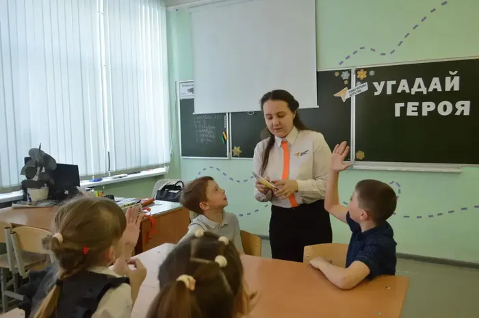 333ebb7d-5c1a-42d9-9dd0-c49f9e4e51bc