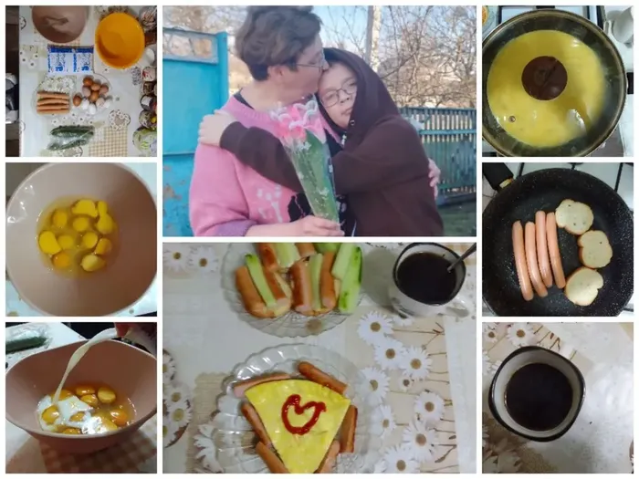 53f1e7b5-f87a-4444-b52f-863fcd99e934