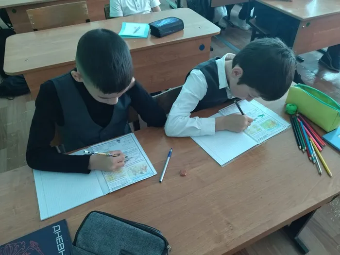 WhatsApp Image 2023-10-23 at 16.40.41