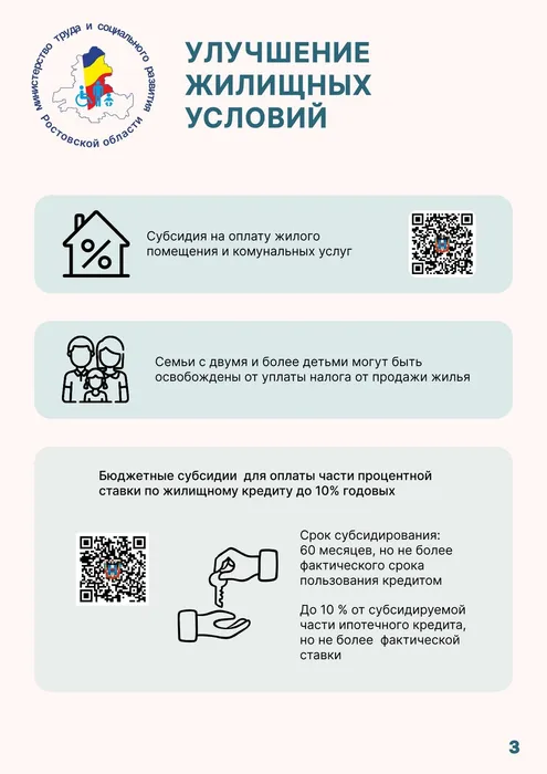 Общая памятка_page-0003