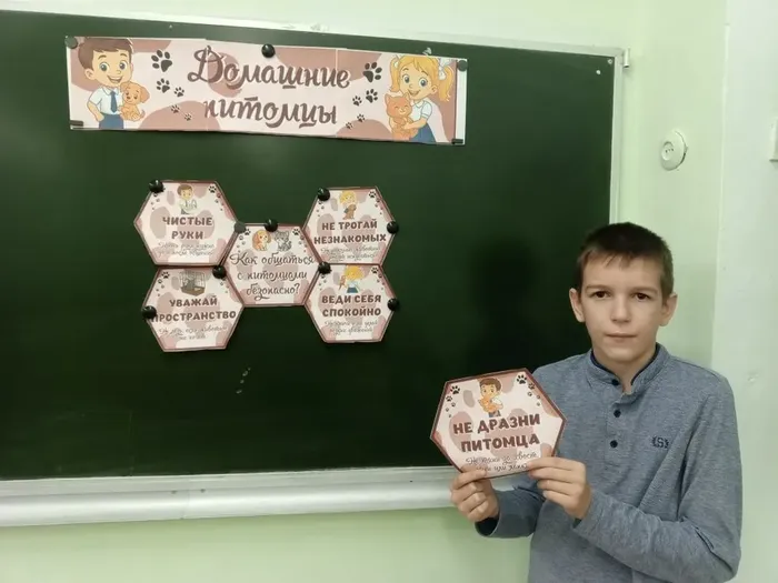 2cf7c6ce-2585-4d14-8730-7327c607f3ac