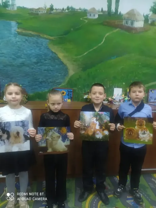 2424ab81-636a-4acc-8494-152402fc6cee