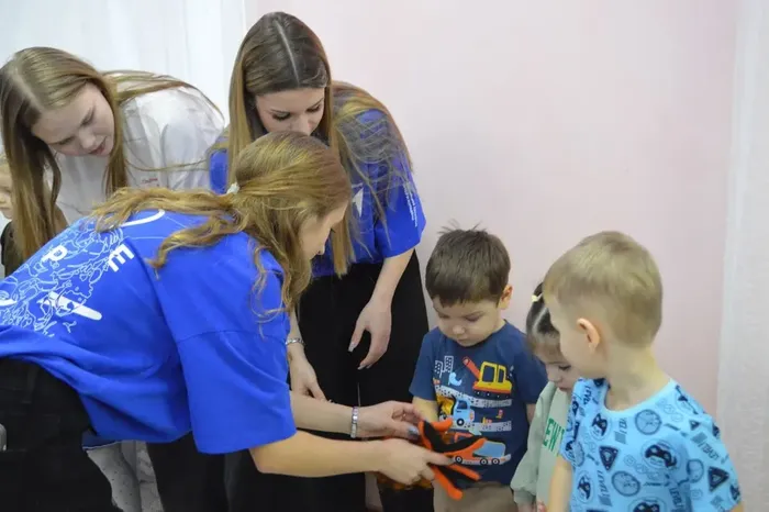 2e2f41dc-6668-4864-bfbb-3086c64e491c