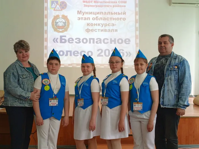 IMG_20260414_121024_822