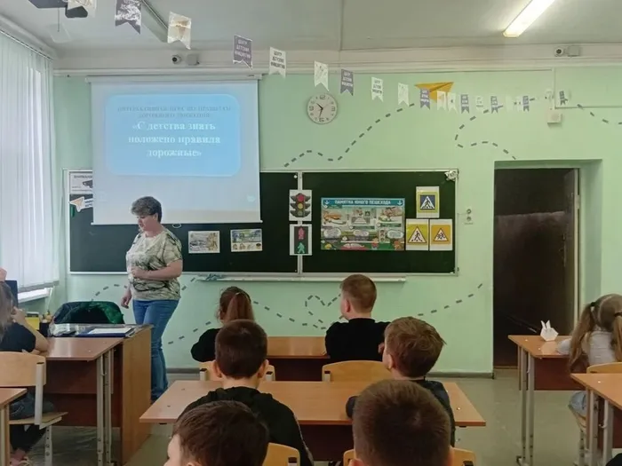 IMG_20260331_113158_627