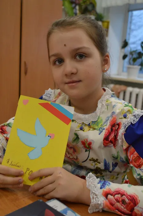 VB_Vkgzqsok0Z6BktfWupM1famxgnTk0XYFiNvxe5zUSbaFOIx3D76vL-Osz3fiSKFlPcKc5GtrGDgeLbxahY4kw