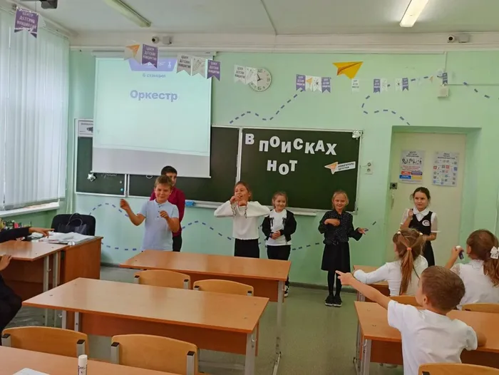 id89BqTq1g5TVlpGQ-cNN301ZGS3MjQf5peu26F7Lo4A2E2NuBLrjXArJv6_aAsUHJBZsskEjJtOwmpgNhl6UaSg