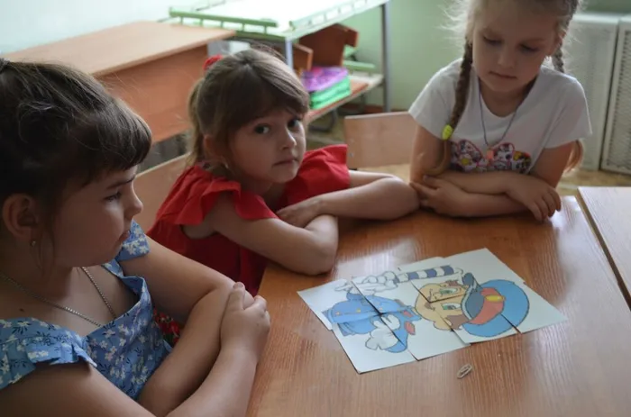 WhatsApp Image 2023-06-08 at 13.32.35 (14)