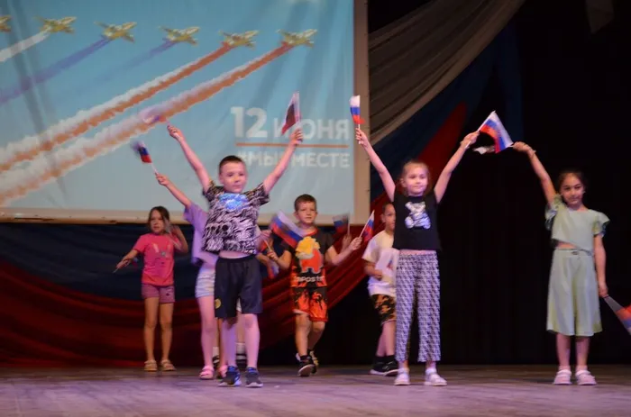 WhatsApp Image 2023-06-09 at 14.08.06 (9)