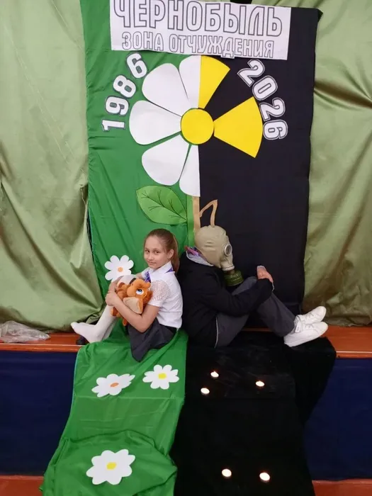 4ed0f47f-7120-46d5-bd68-5e1367e88ccd