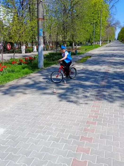 IMG_20250417_112251_975