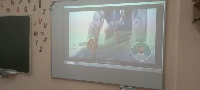 0c368a84-197b-4849-959d-8c51ddb7de3f