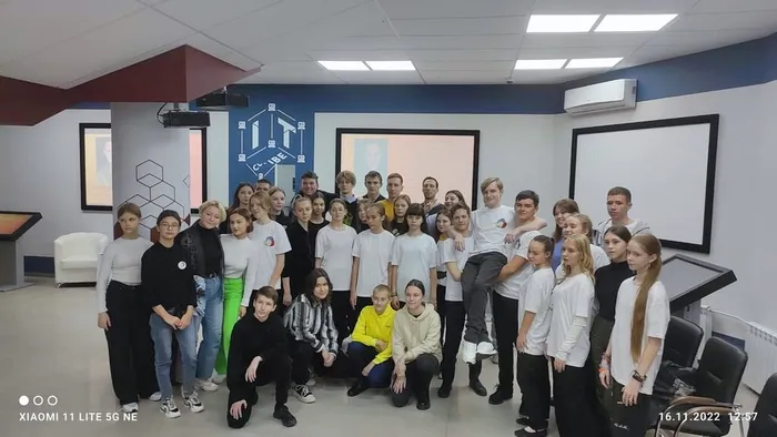 WhatsApp Image 2022-11-17 at 11.45.15