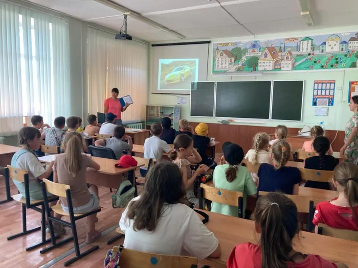 WhatsApp Image 2022-06-08 at 14.35.17.jpeg