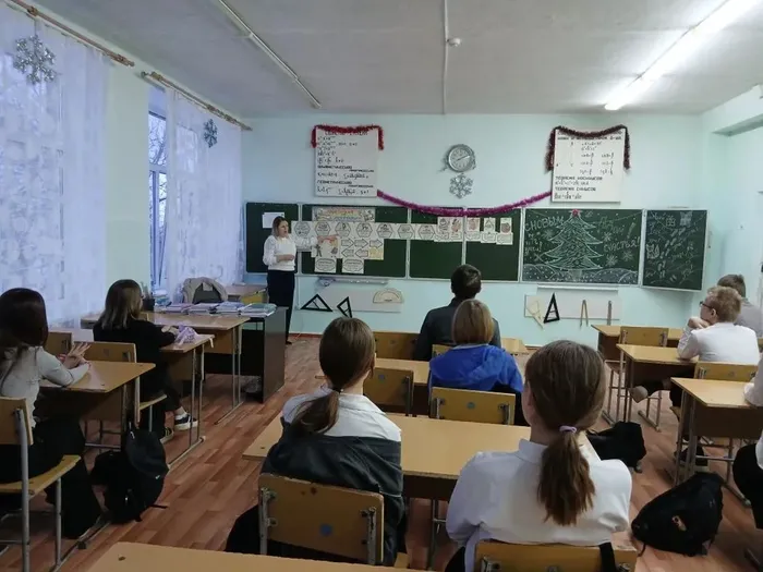 c6e6daea-99a1-4340-8d1d-956841267c8d