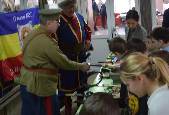 iUVl4U8jTSPsdE6kYTl1skWbSvLtHT5lSNVKYE2kuSMt2Y1e3-Qm6qAOxWDSYm0F8wKtcmQzaYyEcIPj09lszWSo