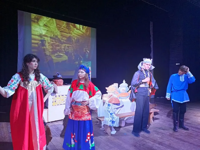 IMG_20260326_103340_934