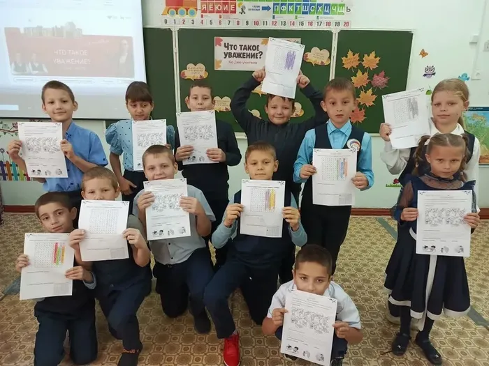 bb531b24-6397-4b1c-b2a7-03c3451149ac